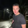 Brandon - @b.randon0106 - TikTok