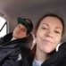 Brandon Rand - Facebook