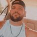 Brandon Rand - Facebook