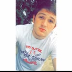Brandon Rand - @brandonrayyrand - Instagram