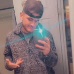 Brandon Rand - @rand_brandon - Instagram