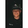 Brandon Rand - @brandonrayye - TikTok