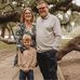 Brandon Rand - Facebook