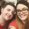 Brandon Rand - @30189248529 - TikTok