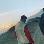 Brandon_rand - @brandon_rand4 - Instagram