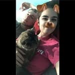 Brandon Rand - @rand.brandon - Instagram