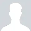 Brandon_Rand - @Brandon_Rand - TikTok