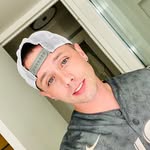 Brandon Rand - @ca.lifebrand - Instagram