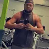 Brandon Rand - @brandocomando1124 - TikTok