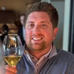 Brandon Rand- Realtor - @brandonrand_realtor - Instagram