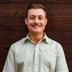 Brandon Randall - @_brandonrandall - Instagram