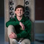 Brandon Randall - @brandon.randall9 - Instagram