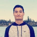 Brandon Randall - @brandon__randall - Instagram