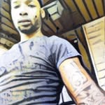 Brandon Randall - @brandon.randall.16906 - Instagram