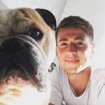 Brandon Randall - @brandonrandall10 - Instagram