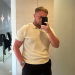 Brandon Randle - @_brandonrandle - Instagram