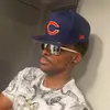 Brandon Randle - @brandonrandle13 - TikTok