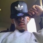 Brandon Randolph - @brandonrandolph666 - Instagram