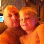 Brandon Randolph - @brandon_randolph2007 - Instagram