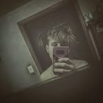 Brandon Randolph - @brandon__randolph__ - Instagram