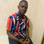 Brandon Randy - @brandonrandy68 - Instagram