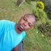 Brandon Randy - Facebook