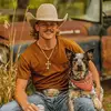 Brandon Strand - @thebrandonstrand - TikTok