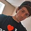 brandonAKA_B - @brandonrand0 - TikTok