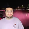 BrandonRandby - @brandon_randby17 - TikTok
