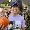 Brandon's Randoms - @brandonrandoms8 - TikTok