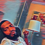 Dontay - @brandonrandall__ - Instagram