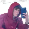 notbrandonrowland - @notbrandonrowland - TikTok