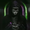 user4221275218183 - @brandonrand17 - TikTok