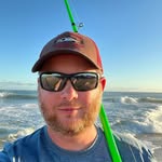 Brandon Rast's Instagram, Twitter & Facebook on IDCrawl