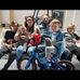 Branden Rayle - Facebook