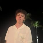 Brandon - @raylsbr - Instagram