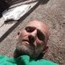 Brandon N Ralls - Facebook