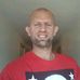 Brandon Ralls - Facebook