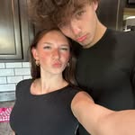 Brandon Ralston - @brandon__ralston - Instagram