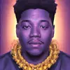 Brandon Ryals - @brandonryals - TikTok
