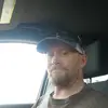 Brandon Ryals - @brandon.ryals - TikTok