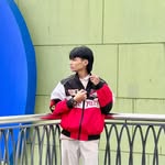 Rayl Brandon De Guzman - @ryl_brndn - Instagram