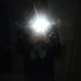 Reals Brandon - Facebook