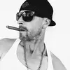 B - @brandonreder82 - TikTok