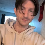 Brandon - @brandon_frederickson - Instagram