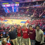 Brandon Freder - @brandonfreder - Instagram