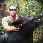 Brandon Frederick - @brandon.frederick.33886 - Instagram