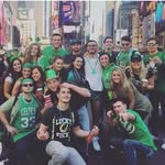 Brandon Frederickson - @fredericksonbrandon - Instagram