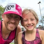 Brandon Frederking - @brandonfrederking - Instagram