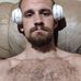 Brandon Rader - Facebook